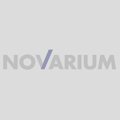 Samsung 345-02 DVI-1 - P6A VWI Splitter
