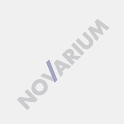 Philips 4535-613-91511 - Assembly, User Interface, 3D, 4535-613-91512, 4535-613-91513, 4535-616-51341
